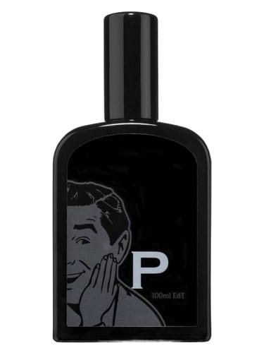 Platinum by Fine Accoutrements