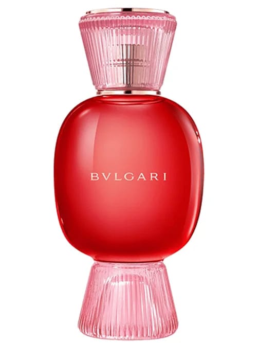 Fiori D'Amore by Bulgari