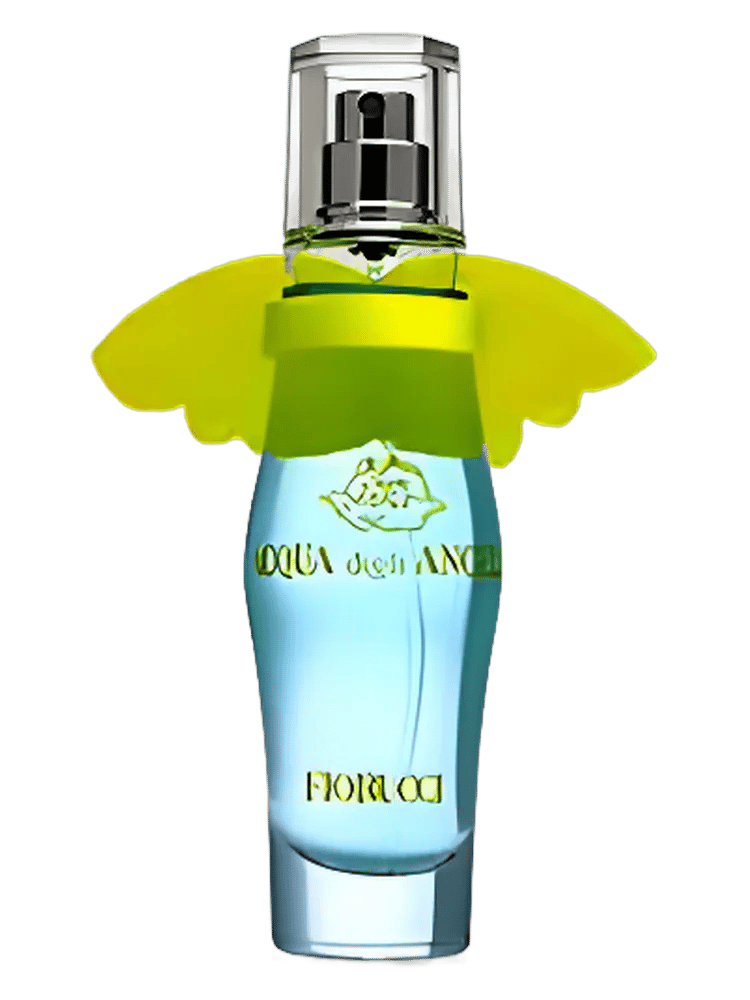 Acqua Degli Angeli by Fiorucci