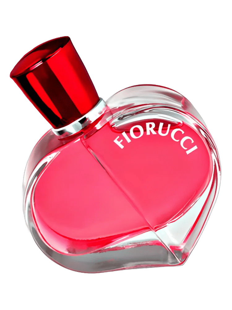 Paris by Fiorucci