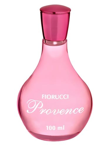 Provence by Fiorucci