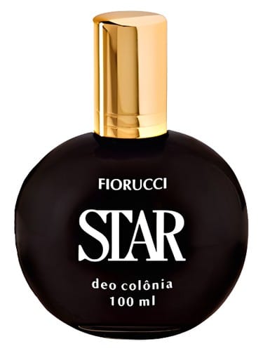 Star by Fiorucci