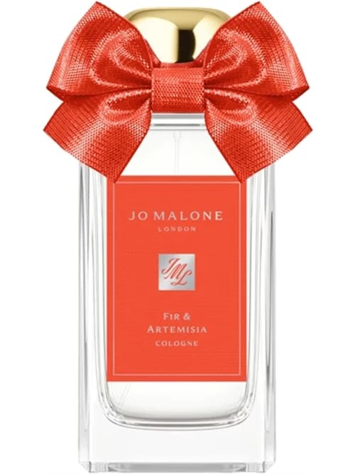 Fir & Artemesia by Jo Malone London