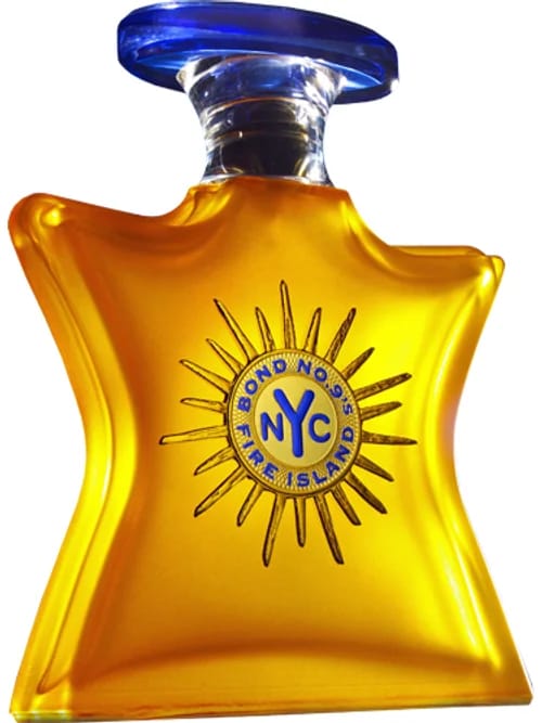 Fire Island by Bond No. 9 I Love Ny