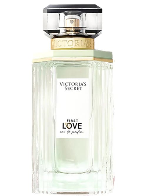 First Love by Victoria'S Secret