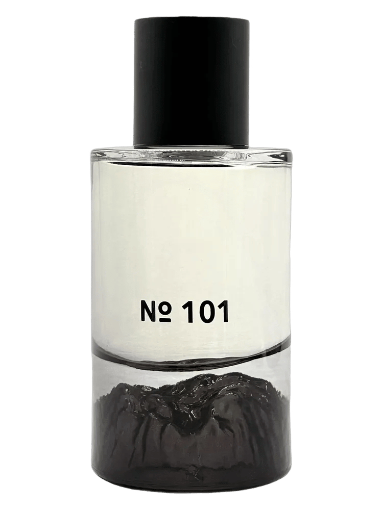 Fischersund No. 101 by Fischersund