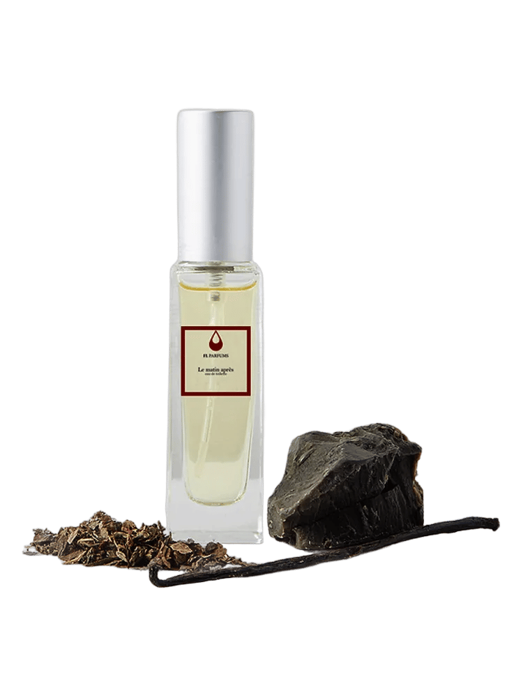 Le Matin Apres by Fl Parfums