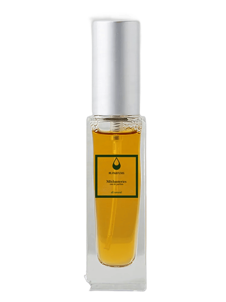 Méchanteries by Fl Parfums