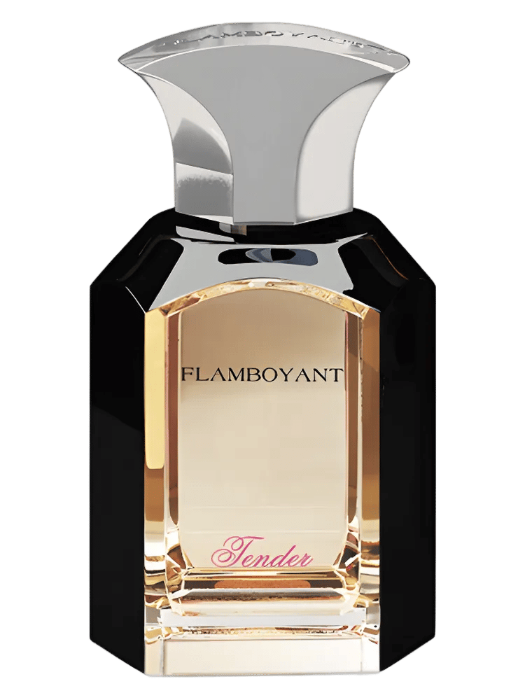 Tender by Flamboyant