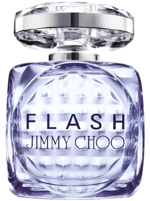 Flash by Jimmy Choo