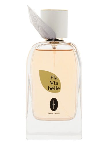 Fla Via Belle by Flavia
