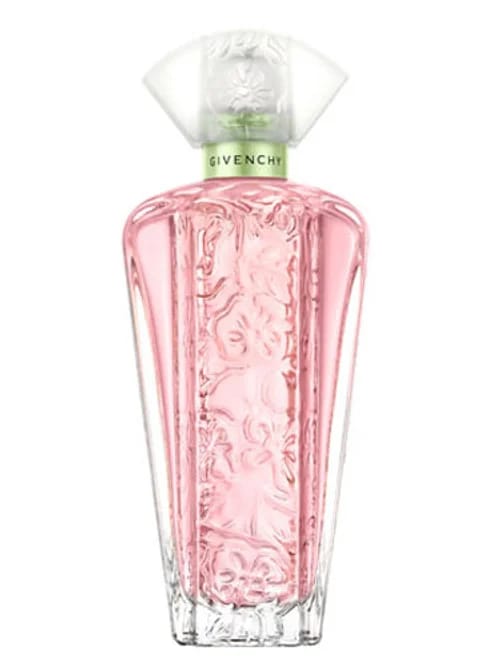 Fleur D'Interdit by Givenchy
