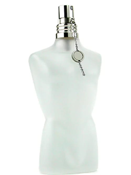 Fleur Du Male La by Jean Paul Gaultier