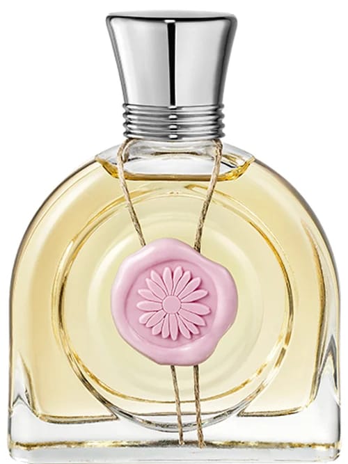 Fleur Poème by M. Micallef