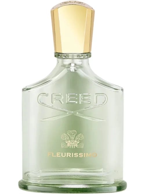 Fleurissimo by Creed