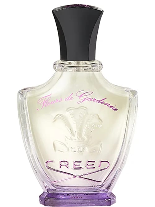 Fleurs De Gardenia by Creed