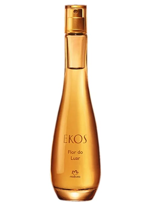 Flor Do Luar by Natura