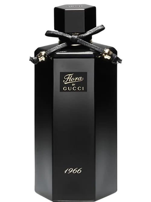 Flora By 1966 by Gucci