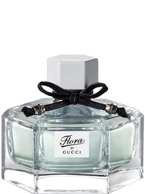Flora By Eau Fraîche by Gucci