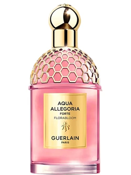 Florabloom Forte by Guerlain
