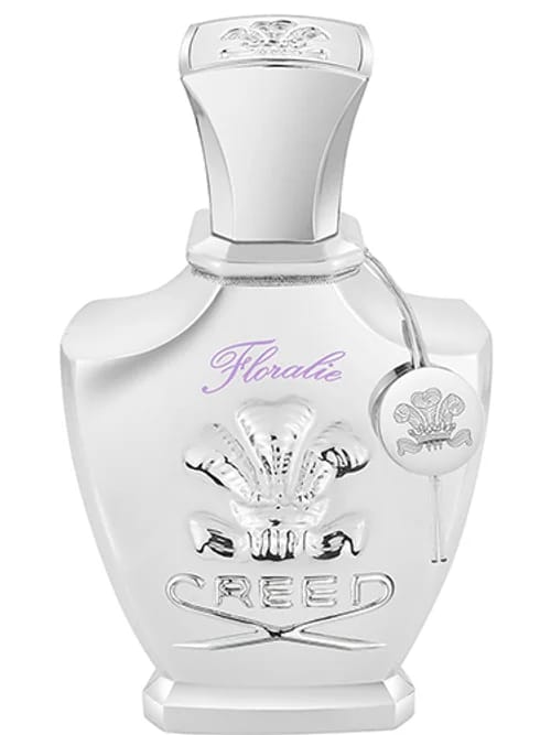 Floralie by Creed
