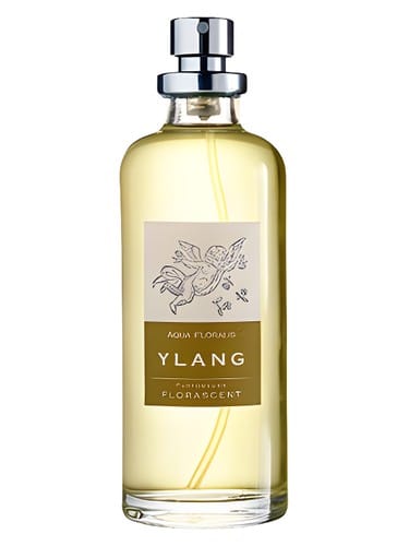 Ylang by Florascent