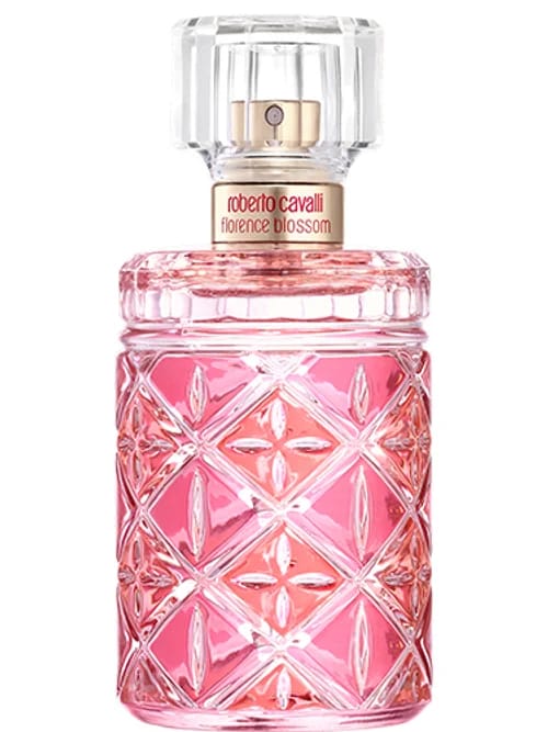 Florence Blossom by Roberto Cavalli