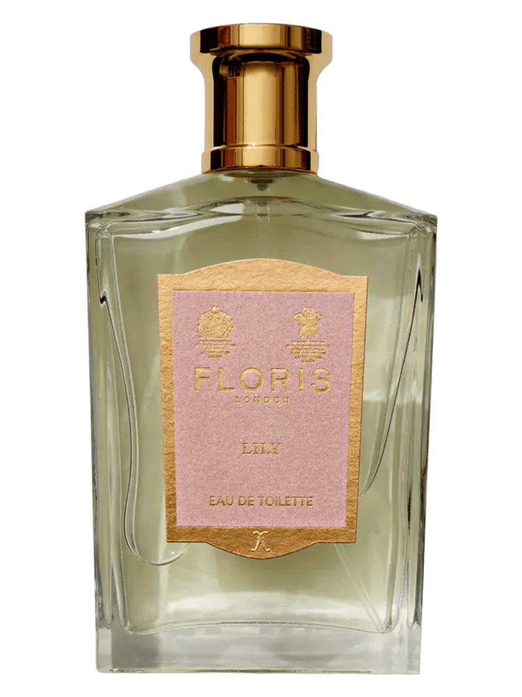 Lily by Floris