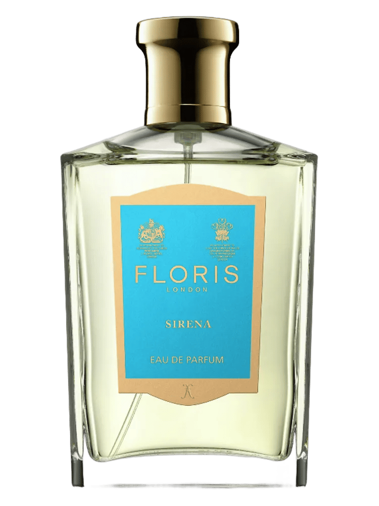 Sirena by Floris