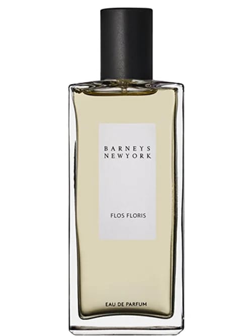 Flos Floris by Barneys New York