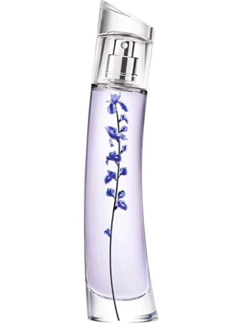 Flower By Ikebana Indigo by Kenzo