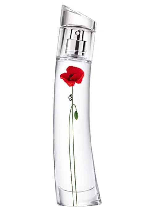 Flower By La Récolte Parisienne by Kenzo