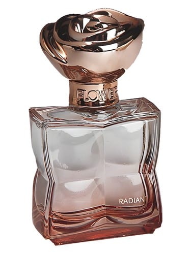Radiant by Flower Drew Barrymore