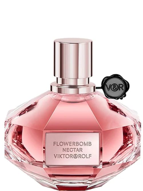 Flowerbomb Nectar by Viktor & Rolf
