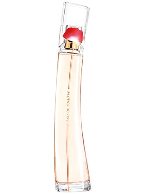 Flowerbykenzo Eau De Lumière by Kenzo
