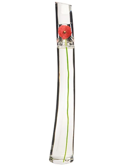 Flowerbykenzo by Kenzo