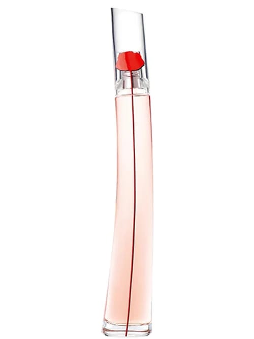 Flowerbykenzo Eau De Vie by Kenzo