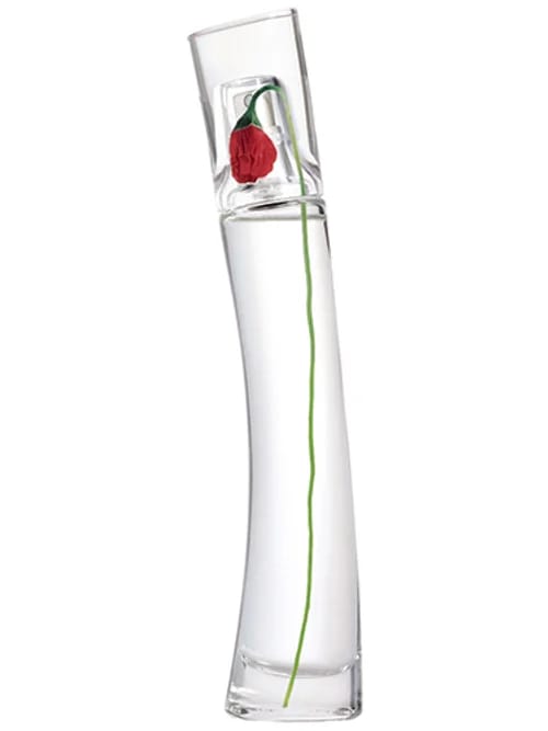 Flowerbykenzo Légère by Kenzo