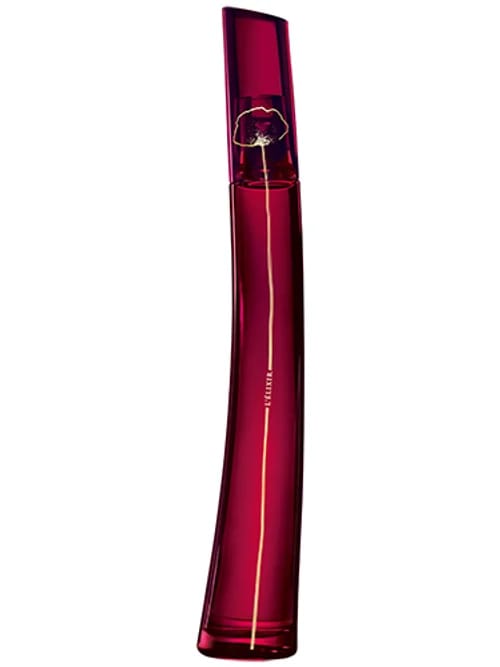 Flowerbykenzo L'Elixir by Kenzo