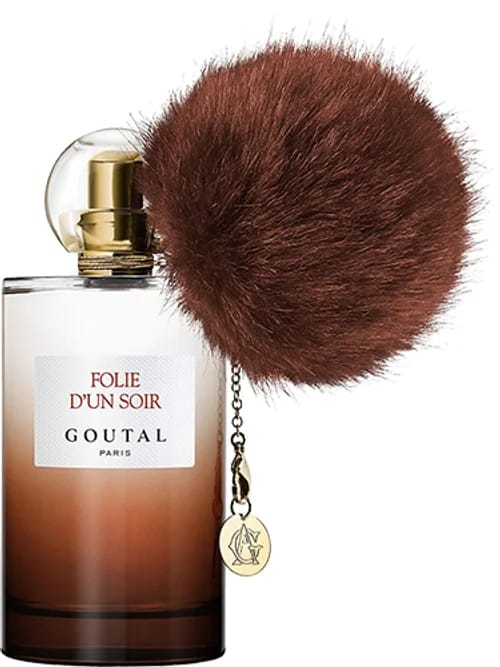 Folie D'Un Soir by Goutal