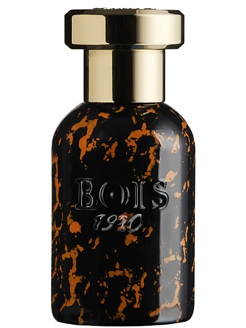 Fondentarancio by Bois 1920