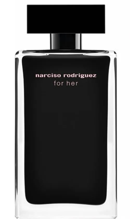 For Her by Narciso Rodriguez