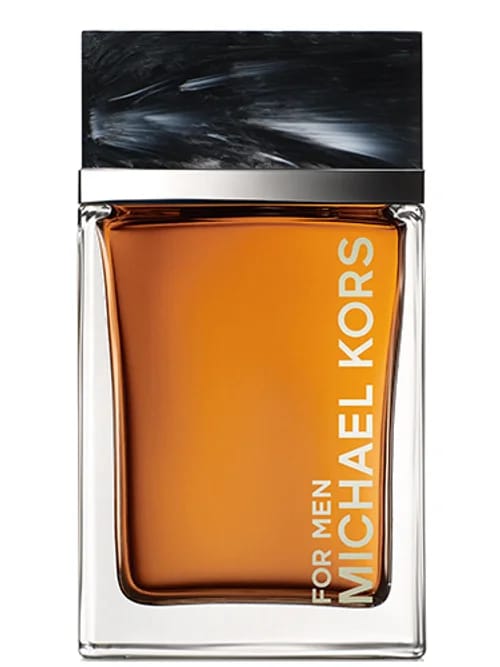 For Men by Michael Kors