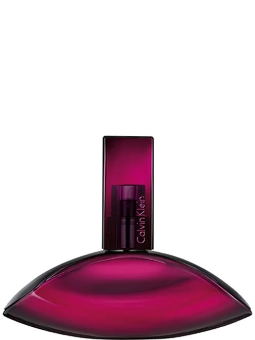 Forbidden Euphoria by Calvin Klein