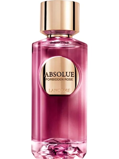 Forbidden Rose by Lancôme