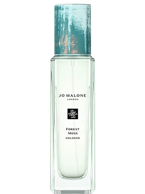 Forest Moss by Jo Malone London
