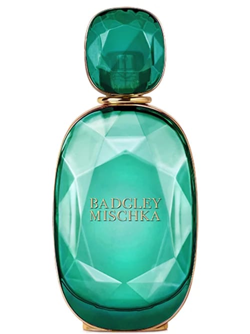 Forest Noir by Badgley Mischka
