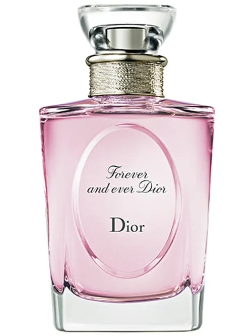 Forever And Ever by Dior