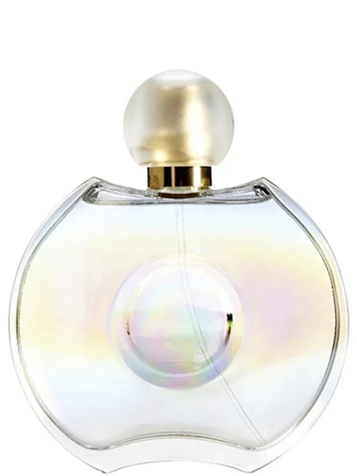 Forever Elizabeth by Elizabeth Taylor