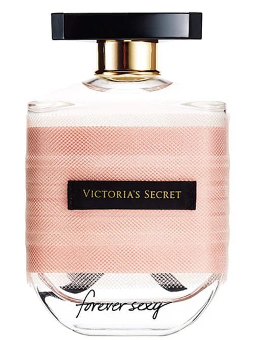 Forever Sexy by Victoria'S Secret
